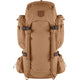 Fjallraven Kajka 55 M/L Backpack Khaki Dust 