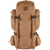 Fjallraven Kajka 55 S/M Backpack 