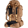Fjallraven Kajka 55 S/M Backpack 