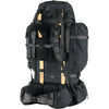 Fjallraven Kajka 65 M/L Backpack 