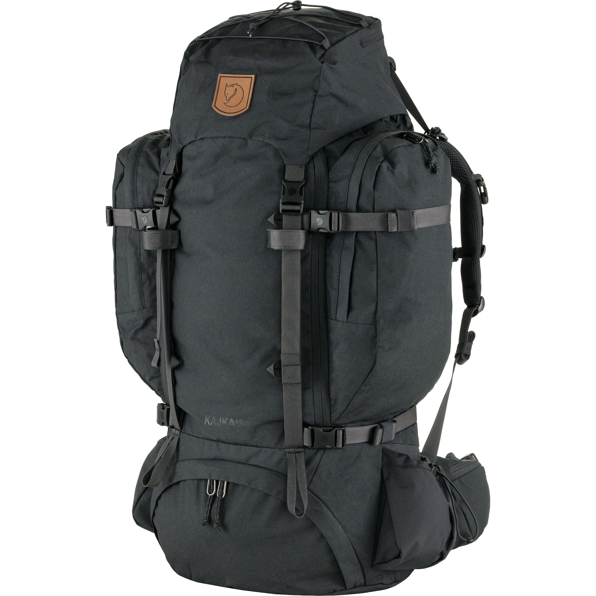 Fjallraven Kajka 65 M/L Backpack 