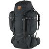 Fjallraven Kajka 65 M/L Backpack 