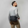 Fjallraven Kajka 65 S/M Backpack 