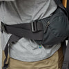 Fjallraven Kajka 65 S/M Backpack 