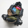 Fjallraven Kajka 65 S/M Backpack 