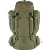 Fjallraven Kajka 65 S/M Backpack Green 