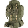 Fjallraven Kajka 65 S/M Backpack 