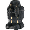 Fjallraven Kajka 75 M/L Backpack 