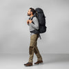 Fjallraven Kajka 75 Backpack 