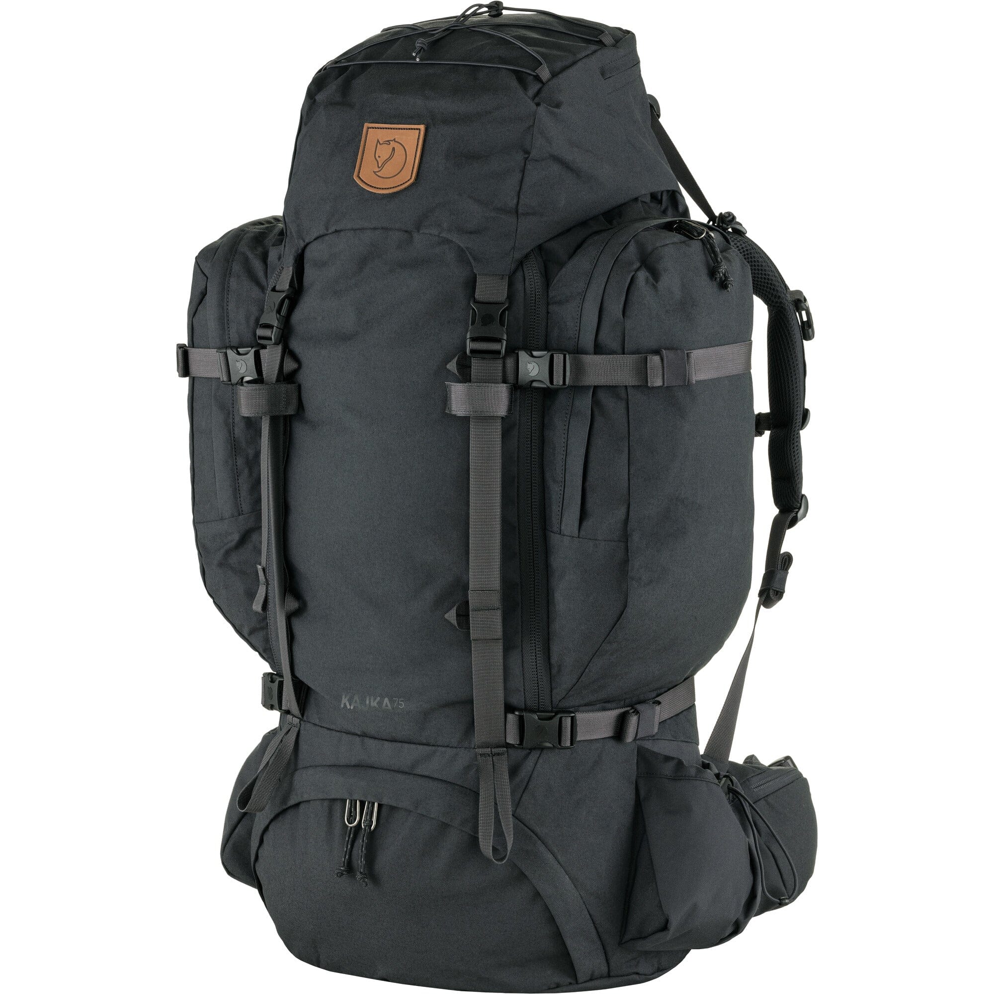 Fjallraven Kajka 75 M/L Backpack 