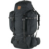 Fjallraven Kajka 75 M/L Backpack 