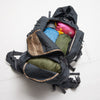 Fjallraven Kajka 75 Backpack 