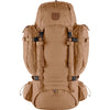 Fjallraven Kajka 75 Backpack Khaki Dust M/L 
