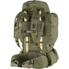Fjallraven Kajka 75 Backpack 