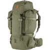 Fjallraven Kajka 75 Backpack 