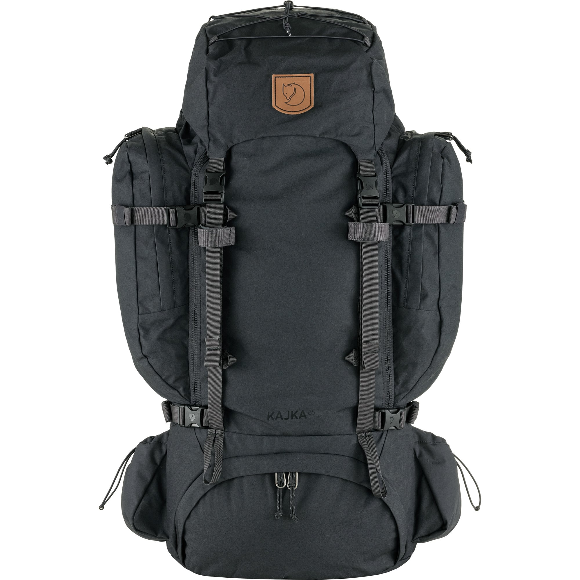 Fjallraven Kajka 85 Sac à dos