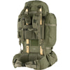Fjallraven Kajka 85 Backpack 