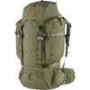 Fjallraven Kajka 85 Backpack 
