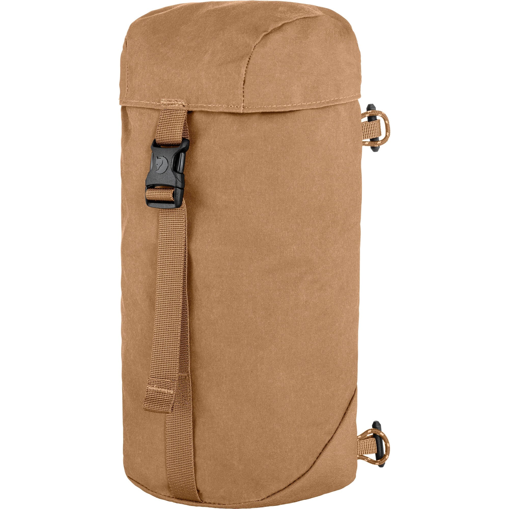 Fjallraven Kajka Side Pocket Khaki Dust 