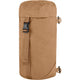 Fjallraven Kajka Side Pocket Khaki Dust 