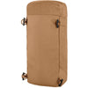 Fjallraven Kajka Side Pocket 