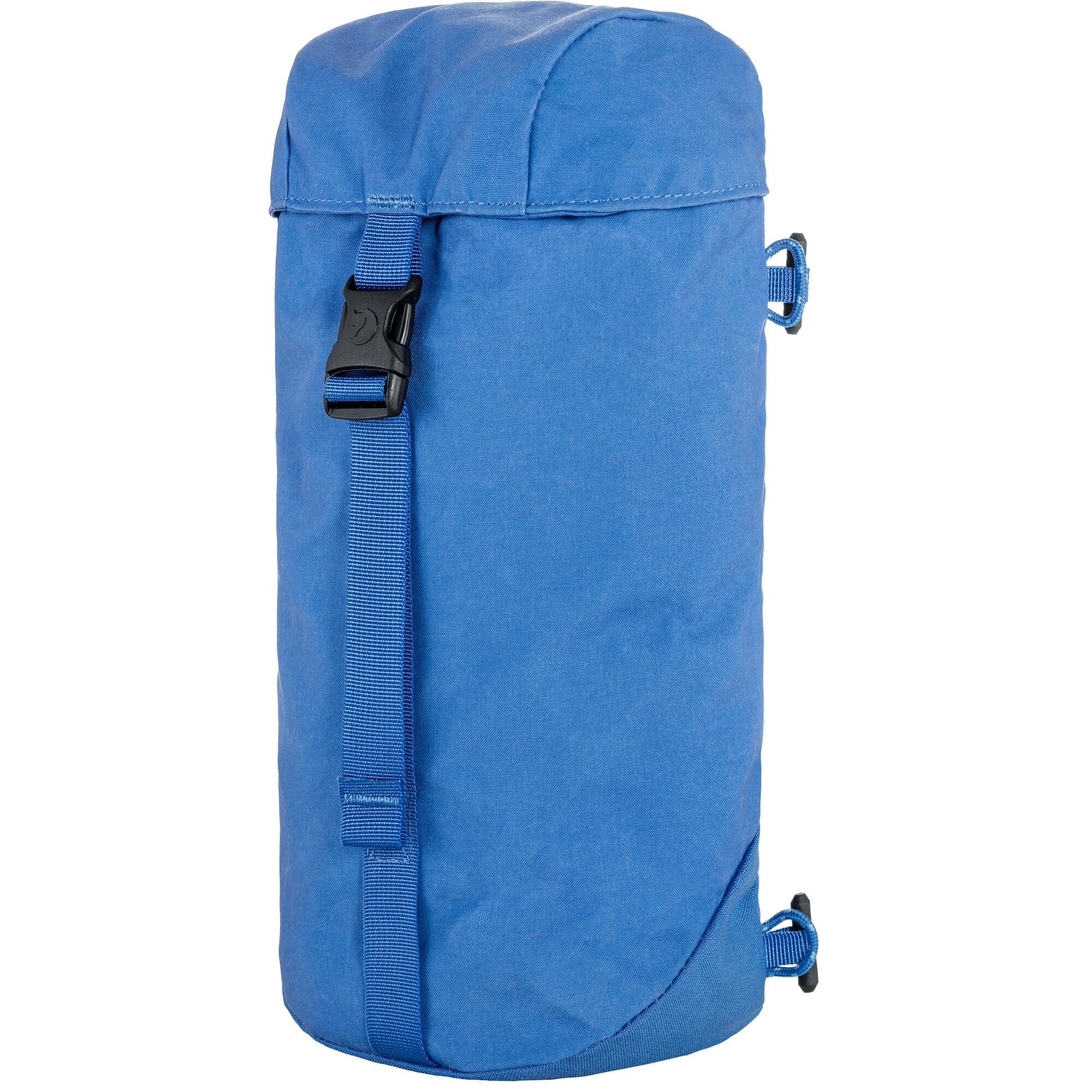 Fjallraven Kajka Side Pocket UN Blue 