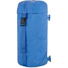 Fjallraven Kajka Side Pocket UN Blue 