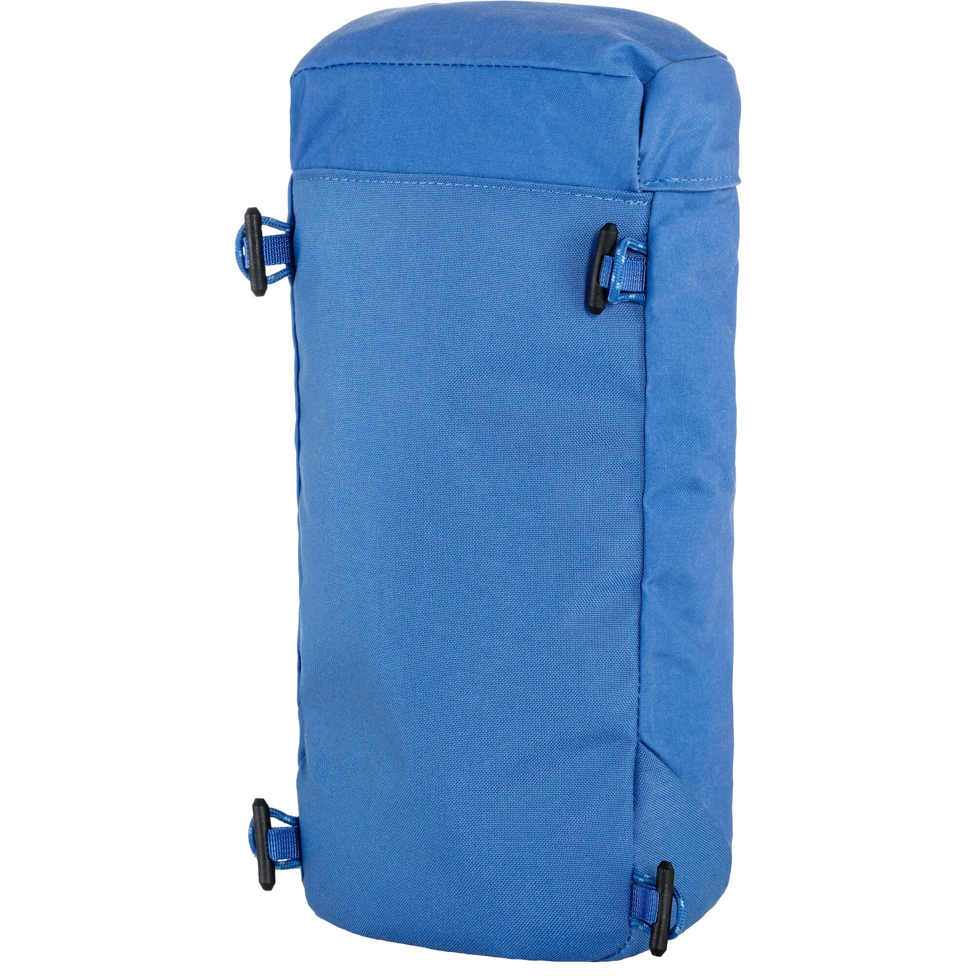 Fjallraven Kajka Side Pocket 