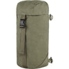 Fjallraven Kajka Side Pocket Green 