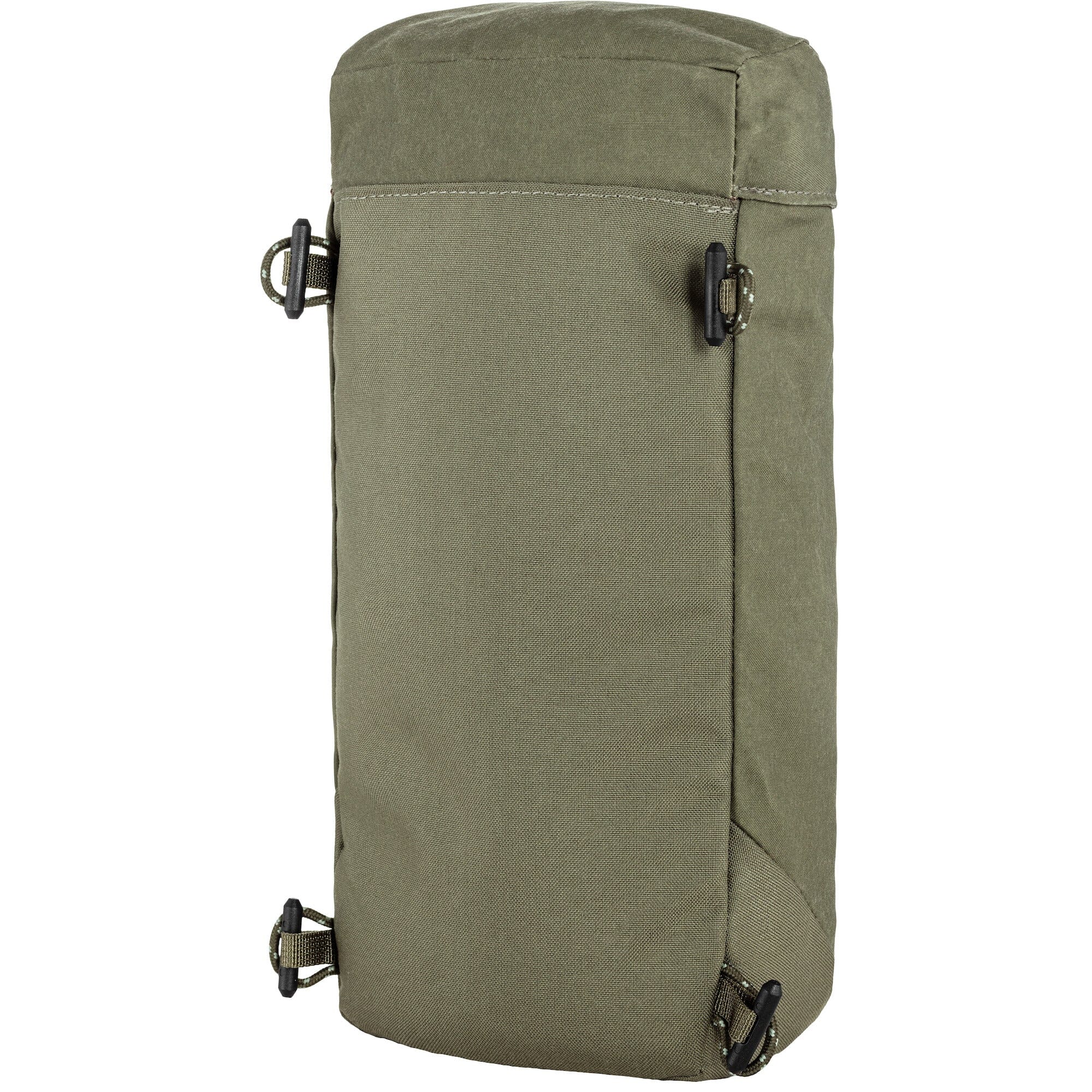 Fjallraven Kajka Side Pocket 