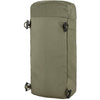 Fjallraven Kajka Side Pocket 