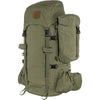 Fjallraven Kajka Side Pocket 