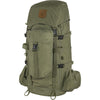 Fjallraven Kajka Side Pocket 