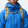 Fjallraven Kajka X-Lätt 45 M/L Backpack 