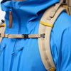 Fjallraven Kajka X-Lätt 45 M/L Backpack 
