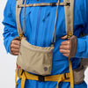 Fjallraven Kajka X-Lätt 45 M/L Backpack 