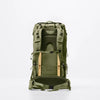 Fjallraven Kajka X-Lätt 45 M/L Backpack 