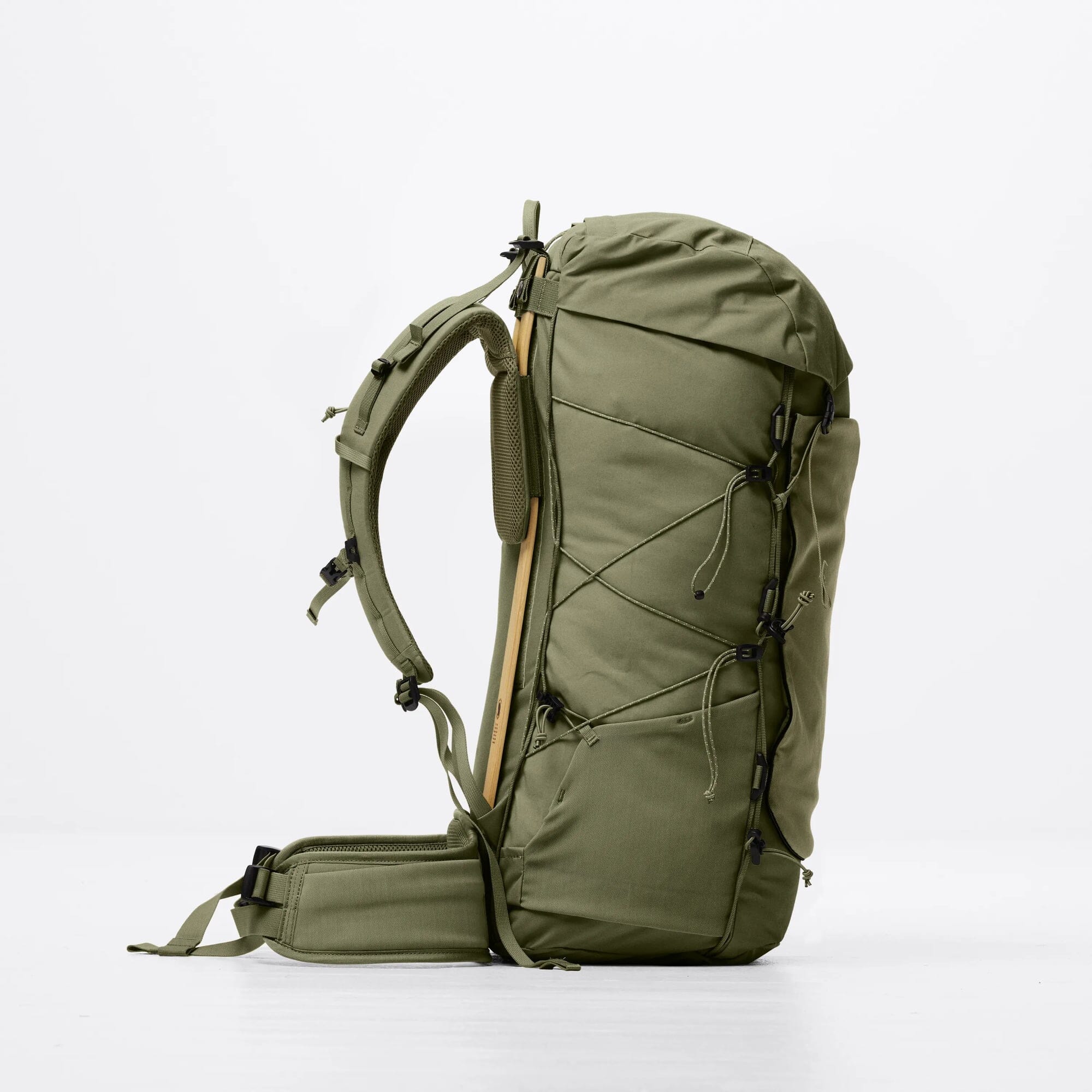 Fjallraven Kajka X-Lätt 45 M/L Backpack 