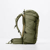 Fjallraven Kajka X-Lätt 45 M/L Backpack 