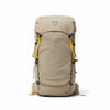Fjallraven Kajka X-Lätt 45 S/M Backpack Fossil 