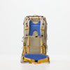 Fjallraven Kajka X-Lätt 45 S/M Backpack 