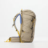 Fjallraven Kajka X-Lätt 45 S/M Backpack 