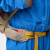 Fjallraven Kajka X-Lätt 45 S/M Backpack 