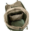 Fjallraven Kajka X-Lätt 45 S/M Backpack 
