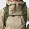 Fjallraven Kajka X-Lätt 45 S/M Backpack 