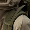 Fjallraven Kajka X-Lätt 45 S/M Backpack 