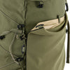 Fjallraven Kajka X-Lätt 45 S/M Backpack 