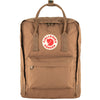 Fjallraven Kanken Backpack Khaki Dust 