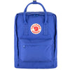 Fjallraven Kanken Backpack Cobalt Blue 