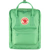 Fjallraven Kanken Backpack Apple Mint 